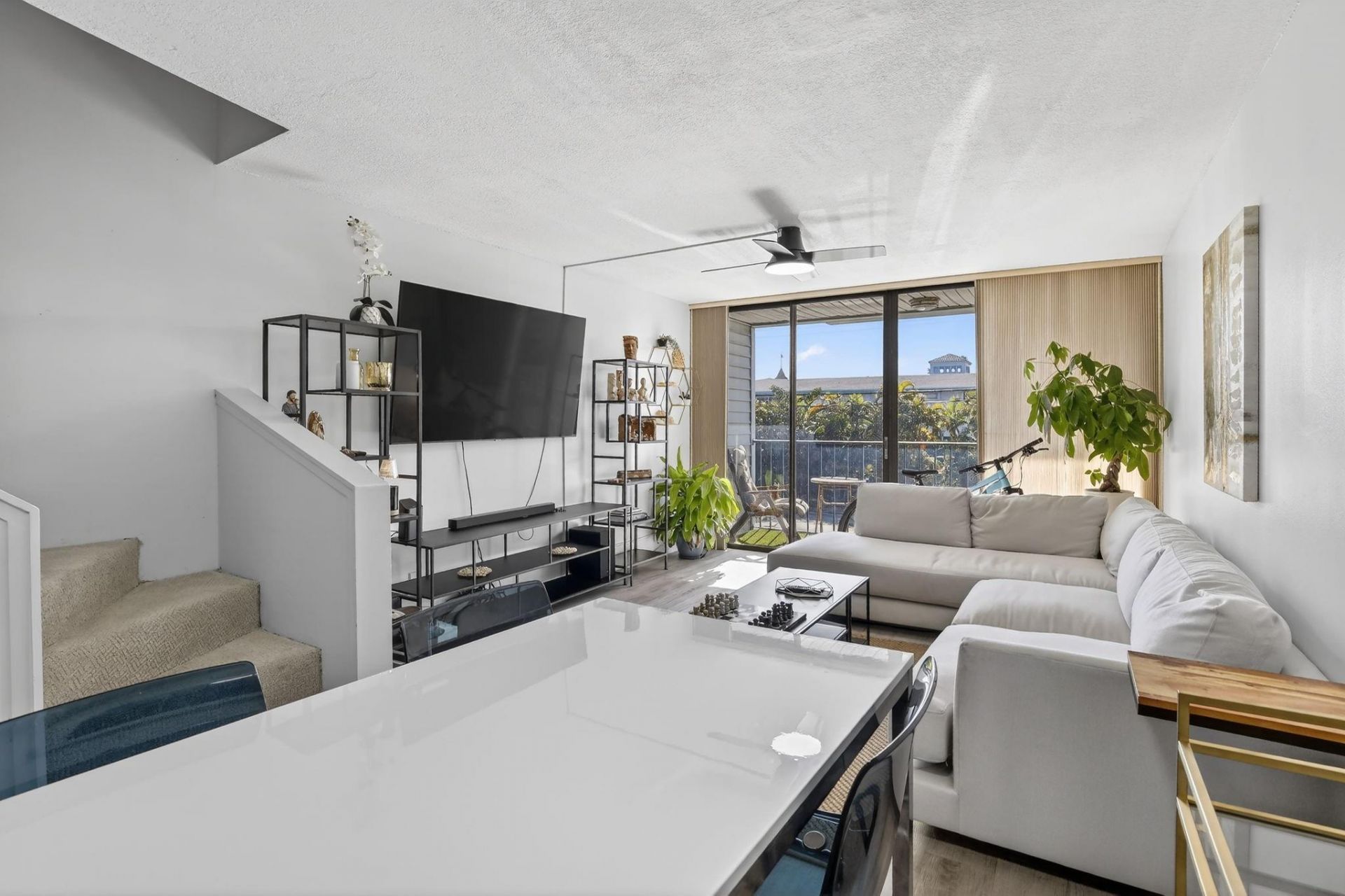 1531 SE 15th St, Unit 7, Fort Lauderdale, FL 33316 Photo