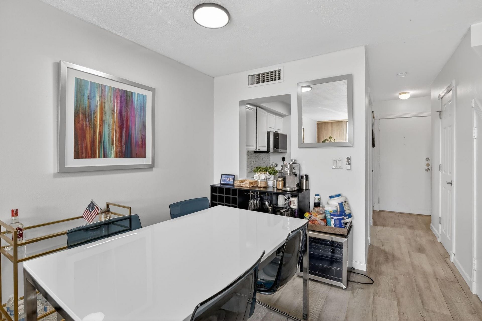 1531 SE 15th St, Unit 7, Fort Lauderdale, FL 33316 Photo