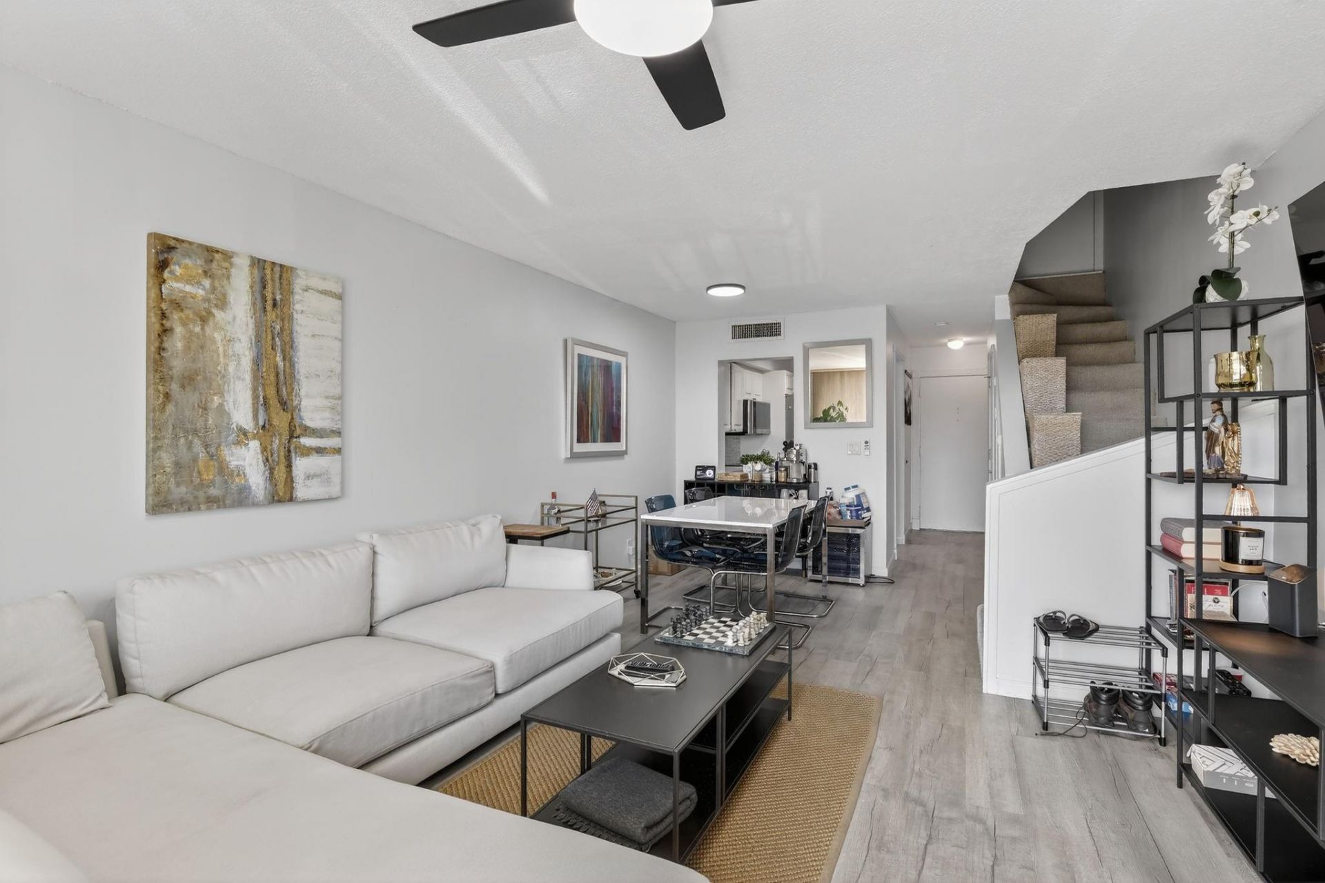 1531 SE 15th St, Unit 7, Fort Lauderdale, FL 33316 Photo