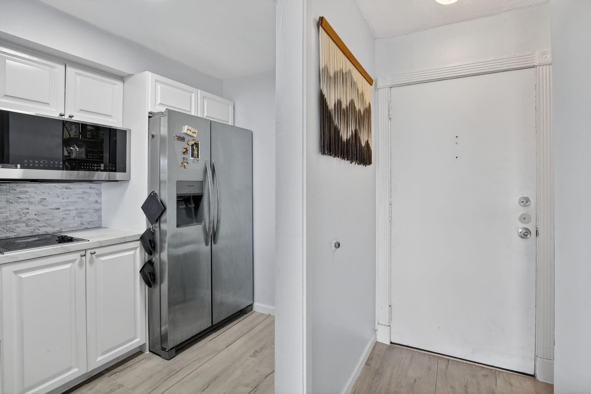 1531 SE 15th St, Unit 7, Fort Lauderdale, FL 33316 Photo