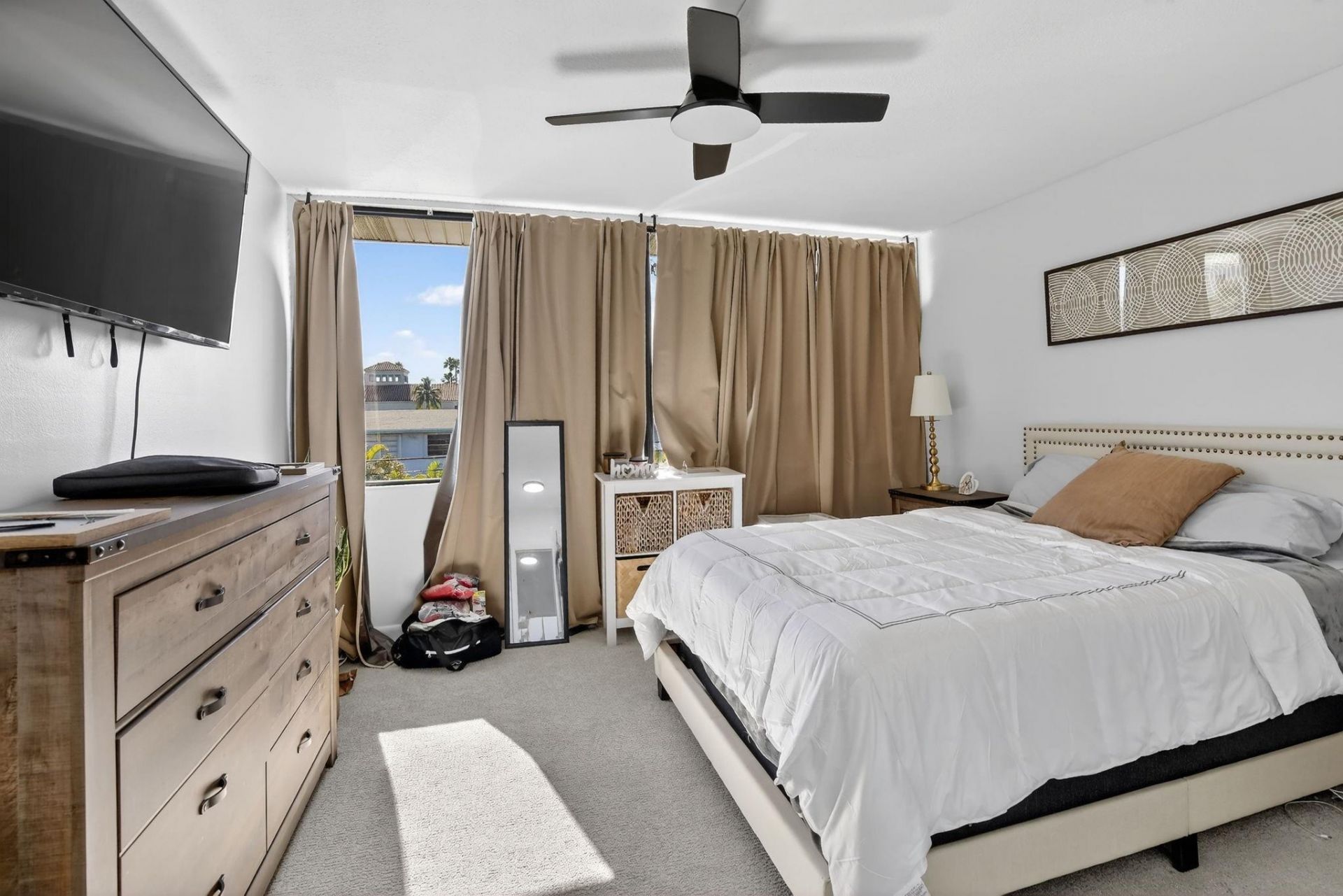 1531 SE 15th St, Unit 7, Fort Lauderdale, FL 33316 Photo