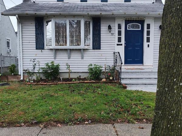 59 Kernochan Avenue, Hempstead, NY 11550