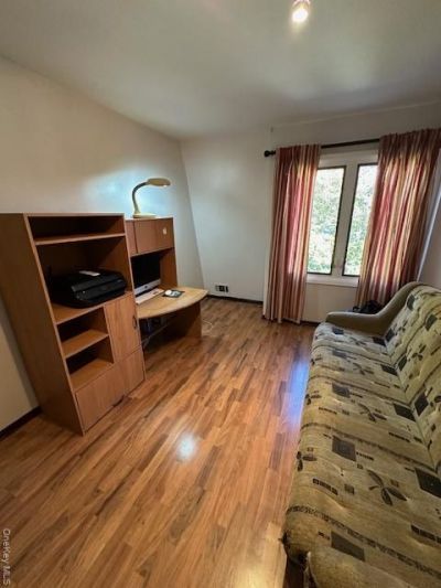 2 Heritage Drive, Unit B, New City, NY 10956 Main Photo