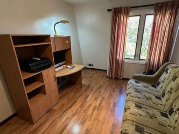 2 Heritage Drive, Unit B, New City, NY 10956