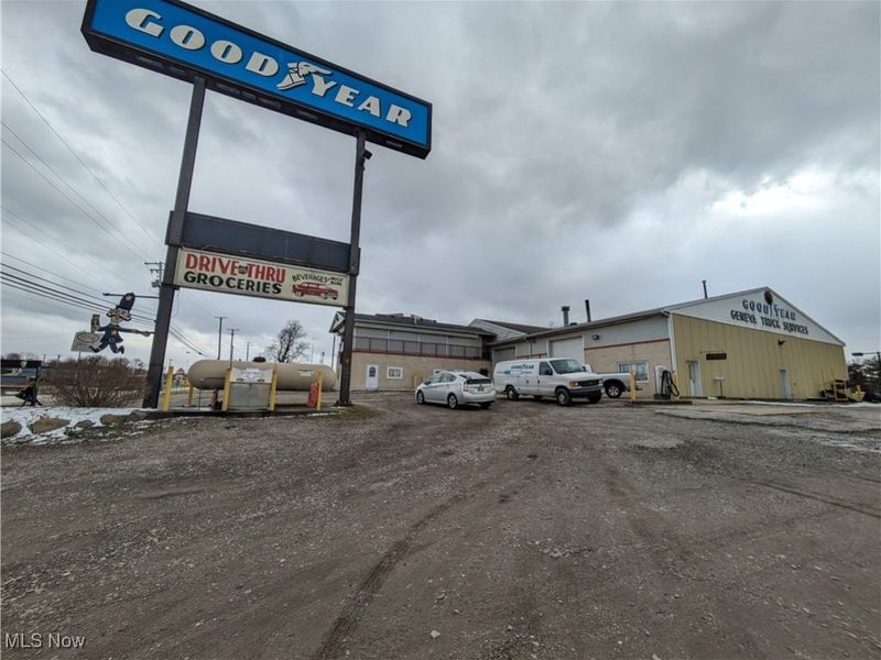 1851 S Broadway, Austinburg, OH 44041 Photo 2