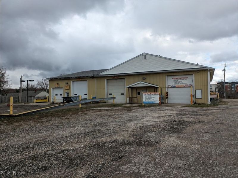 1851 S Broadway, Austinburg, OH 44041 Photo 4