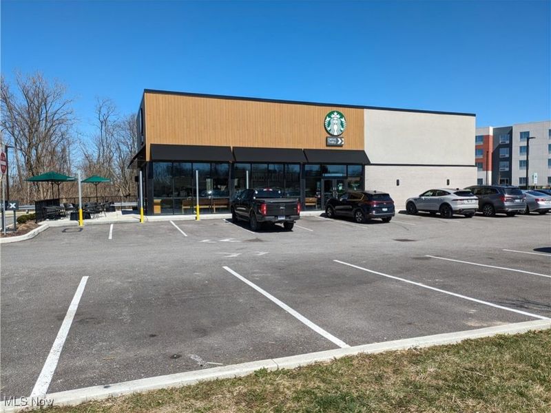 1851 S Broadway, Austinburg, OH 44041 Photo 6