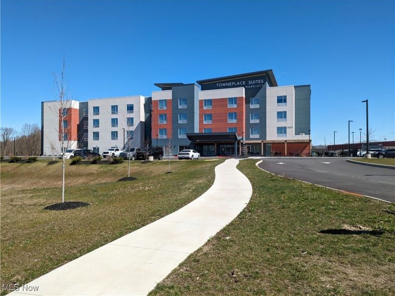 1851 S Broadway, Austinburg, OH 44041 Photo 7