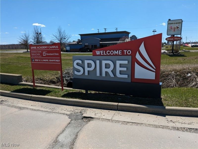 1851 S Broadway, Austinburg, OH 44041 Photo 8