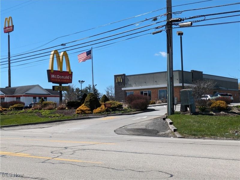 1851 S Broadway, Austinburg, OH 44041 Photo 9