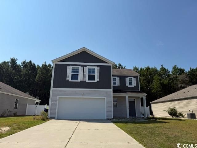 1732 Promise Pl. Photo 1