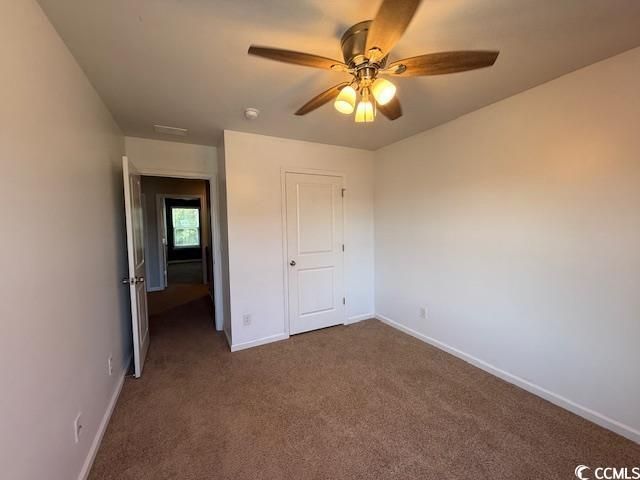 1732 Promise Pl. Photo 10