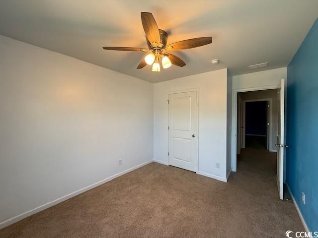 1732 Promise Pl. Photo 12