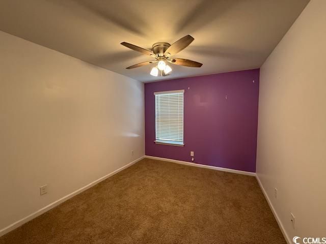 1732 Promise Pl. Photo 14