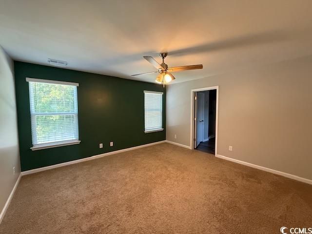 1732 Promise Pl. Photo 16