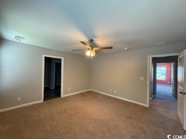 1732 Promise Pl. Photo 17