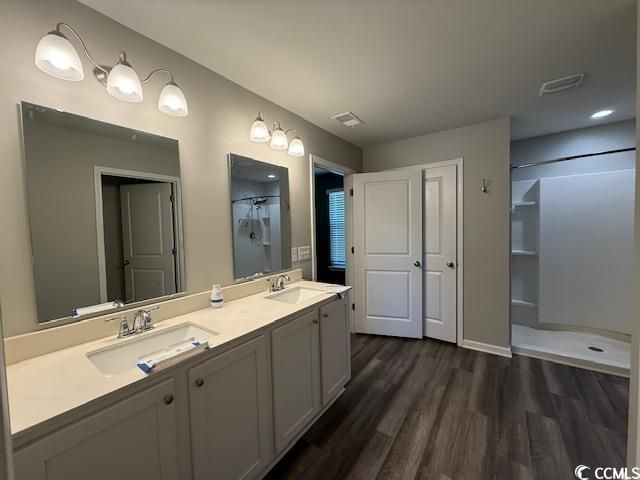 1732 Promise Pl. Photo 18