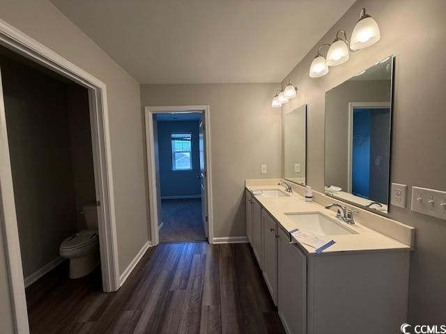 1732 Promise Pl. Photo 19