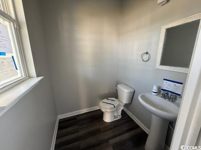 1732 Promise Pl. Photo 2