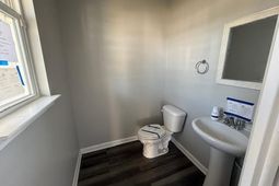 1732 Promise Pl. photo 4