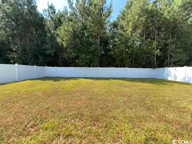 1732 Promise Pl. Photo 21