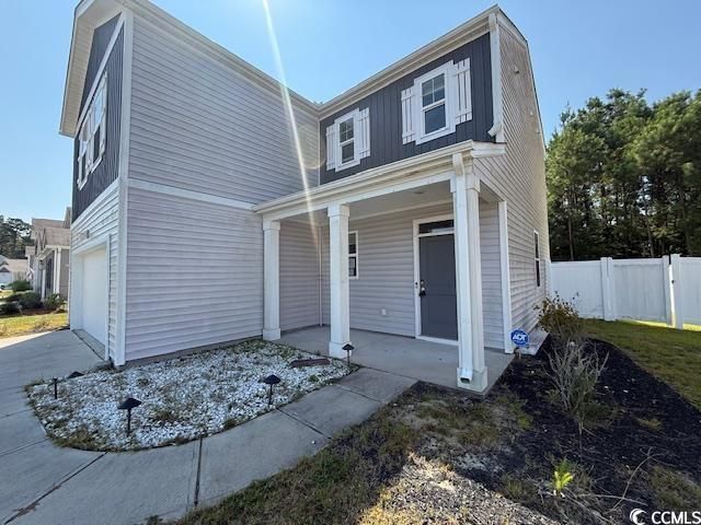 1732 Promise Pl. Photo 22