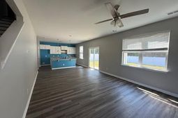 1732 Promise Pl. photo 4