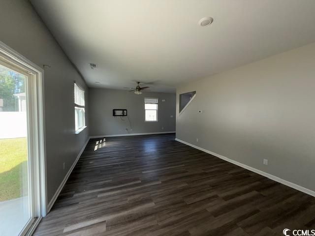 1732 Promise Pl. Photo 4