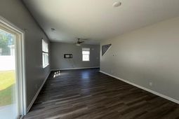 1732 Promise Pl. photo 4