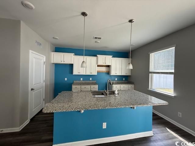 1732 Promise Pl. Photo 5