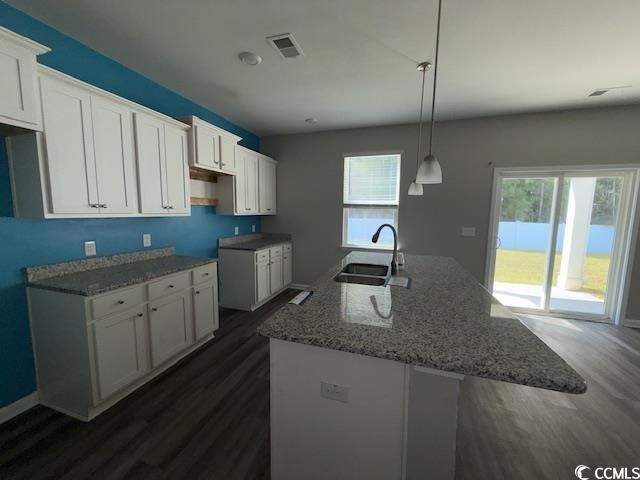 1732 Promise Pl. Photo 6