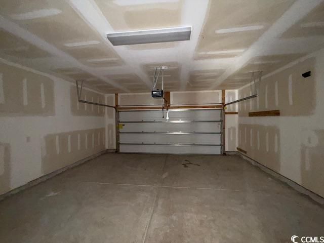 1732 Promise Pl. Photo 7