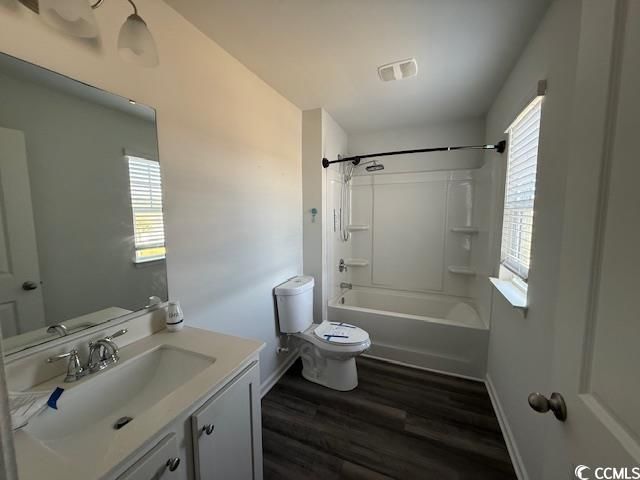 1732 Promise Pl. Photo 8