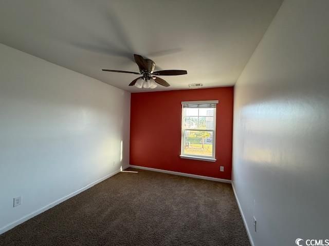 1732 Promise Pl. Photo 9