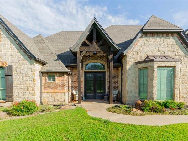 2700 W 68th Street, Stillwater, OK 00000