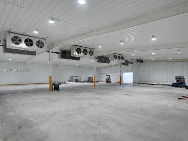 901 NW 9th St, Belle Glade, FL 33430