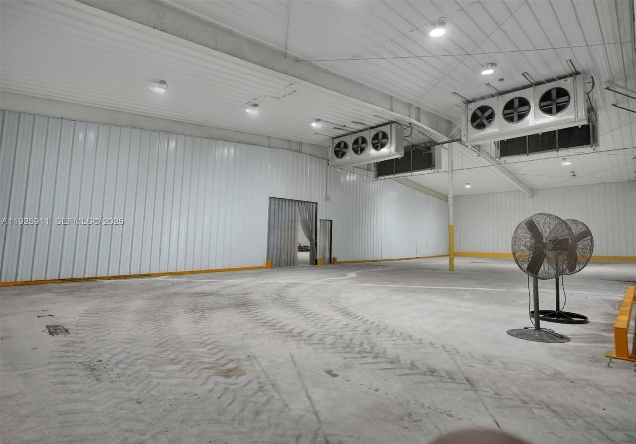 901 NW 9th St, Belle Glade, FL 33430 Photo