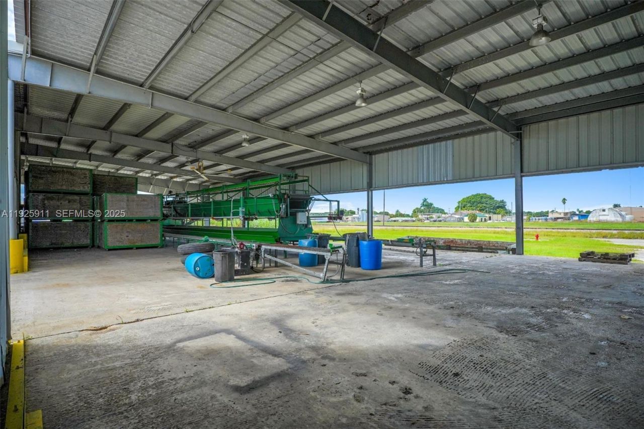 901 NW 9th St, Belle Glade, FL 33430 Photo