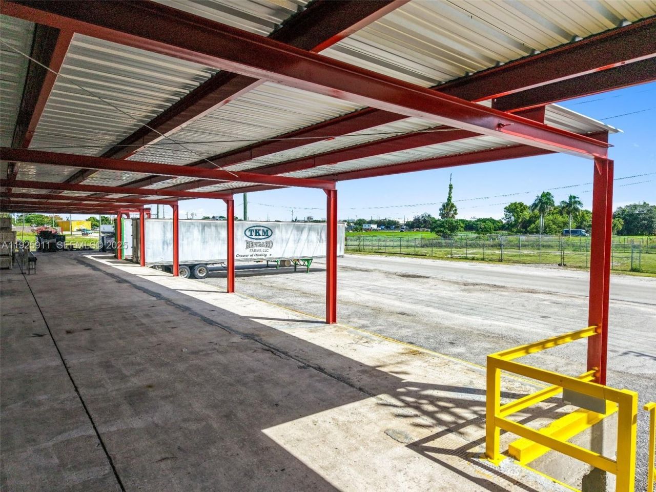 901 NW 9th St, Belle Glade, FL 33430 Photo