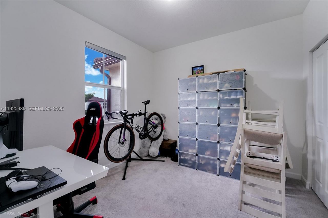 12453 NW 23rd Ct, Miami, FL 33167 Photo