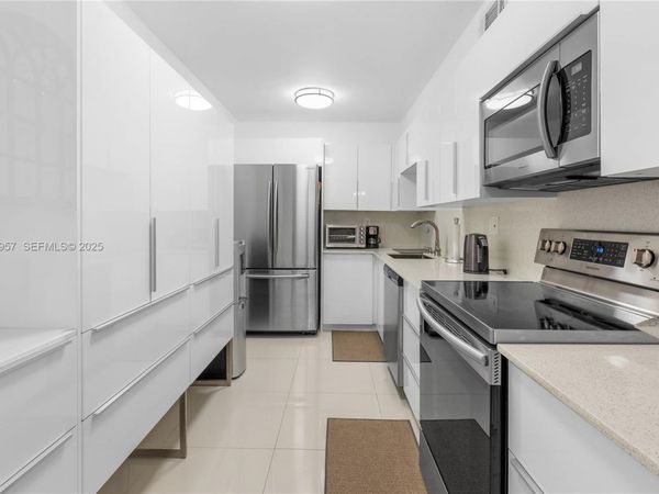 1849 S Ocean Dr, Unit 212, Hallandale Beach, FL 33009