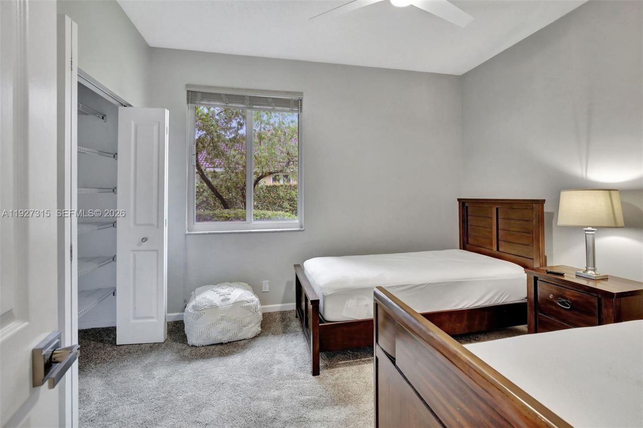 2922 Medinah, Weston, FL 33332 Photo