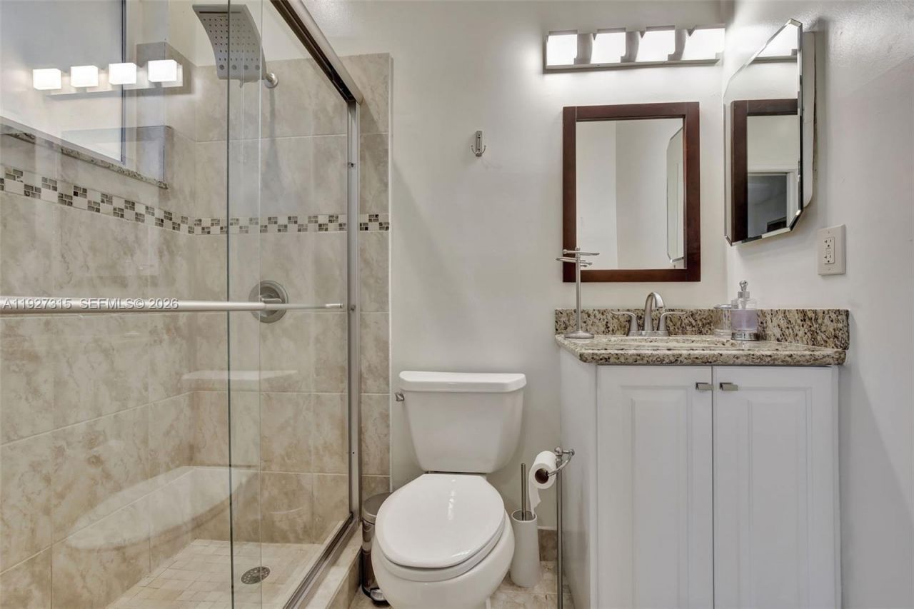 2922 Medinah, Weston, FL 33332 Photo