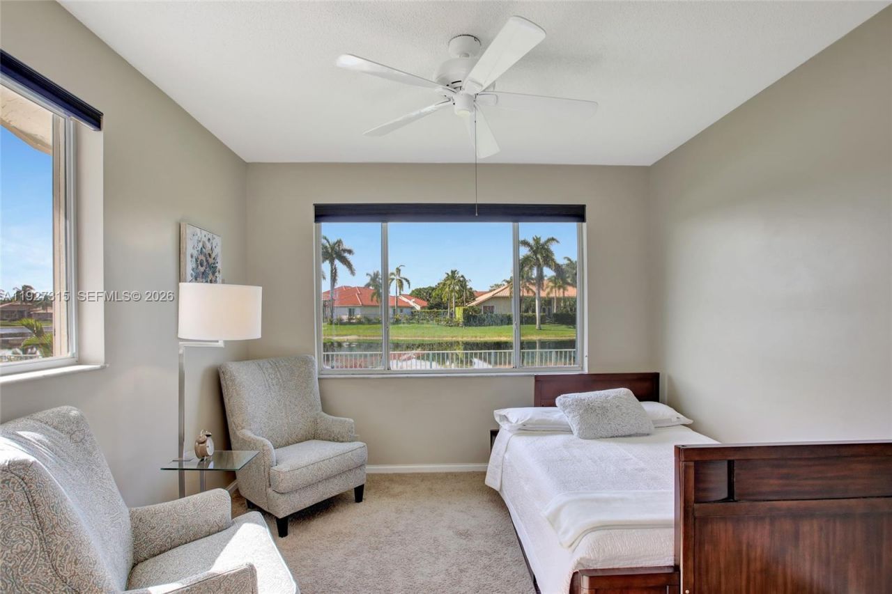 2922 Medinah, Weston, FL 33332 Photo