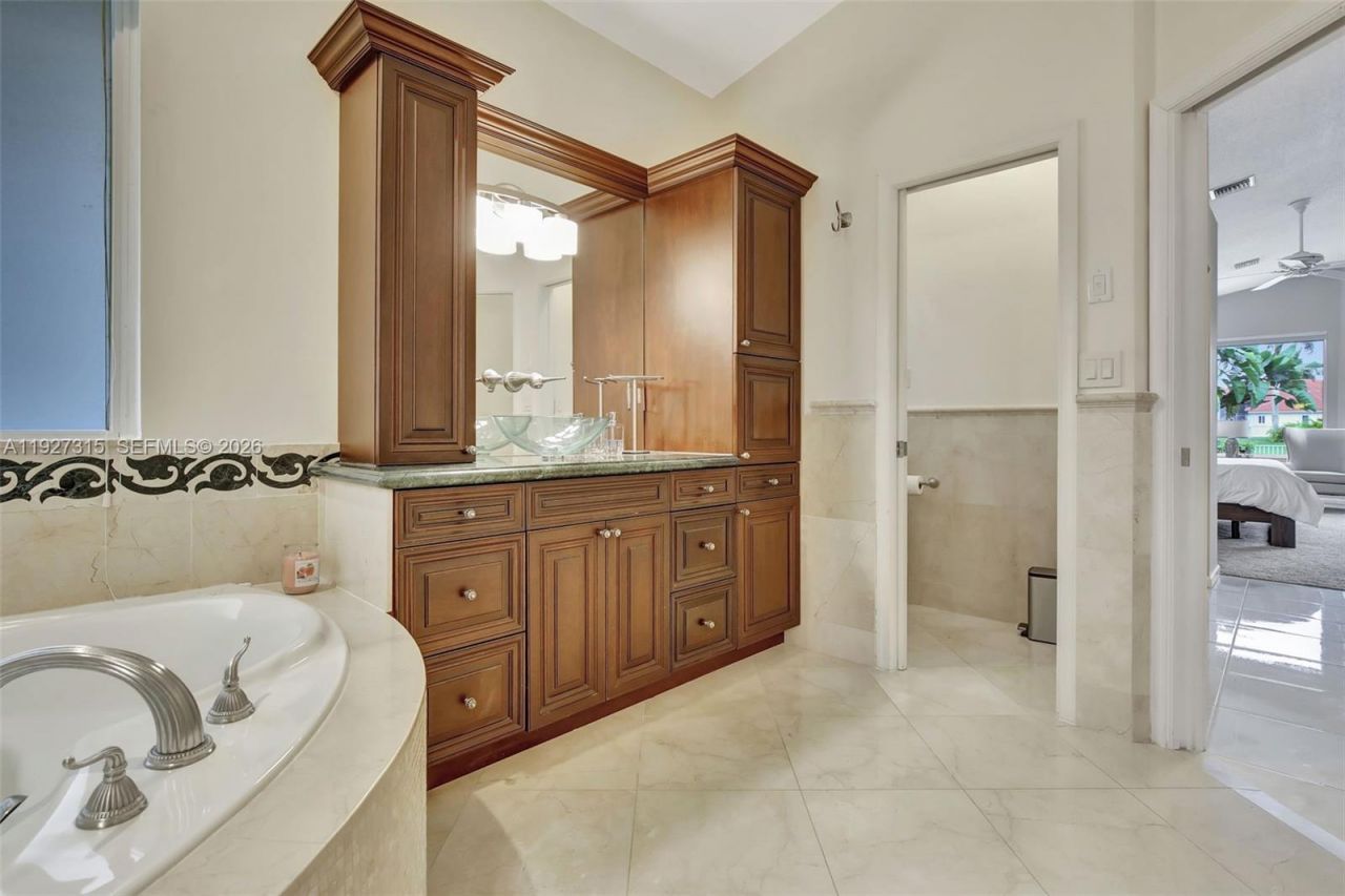 2922 Medinah, Weston, FL 33332 Photo