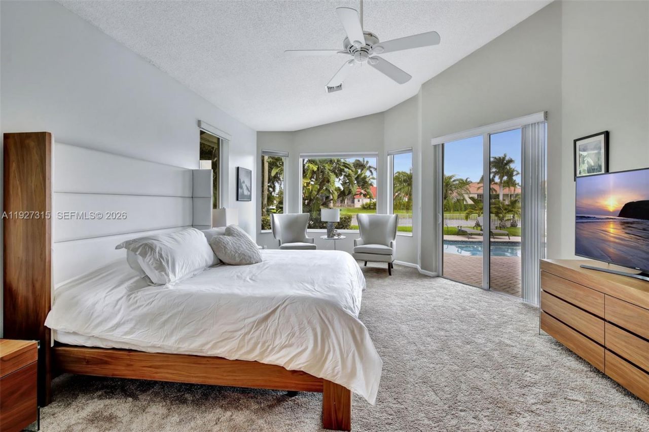 2922 Medinah, Weston, FL 33332 Photo