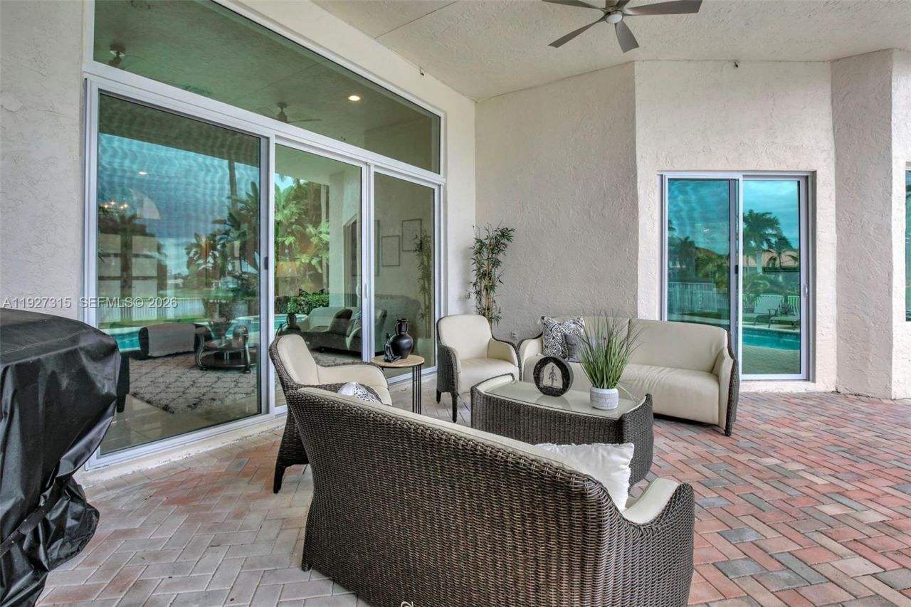 2922 Medinah, Weston, FL 33332 Photo