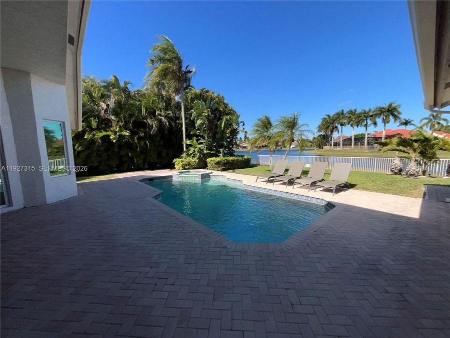 Property Image 49