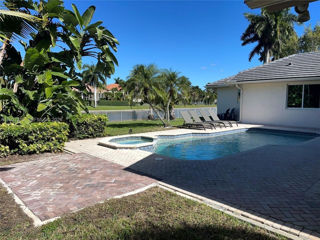 2922 Medinah, Weston, FL 33332 Photo