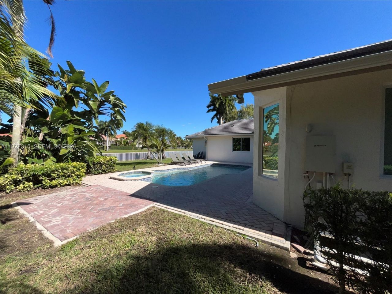 2922 Medinah, Weston, FL 33332 Photo